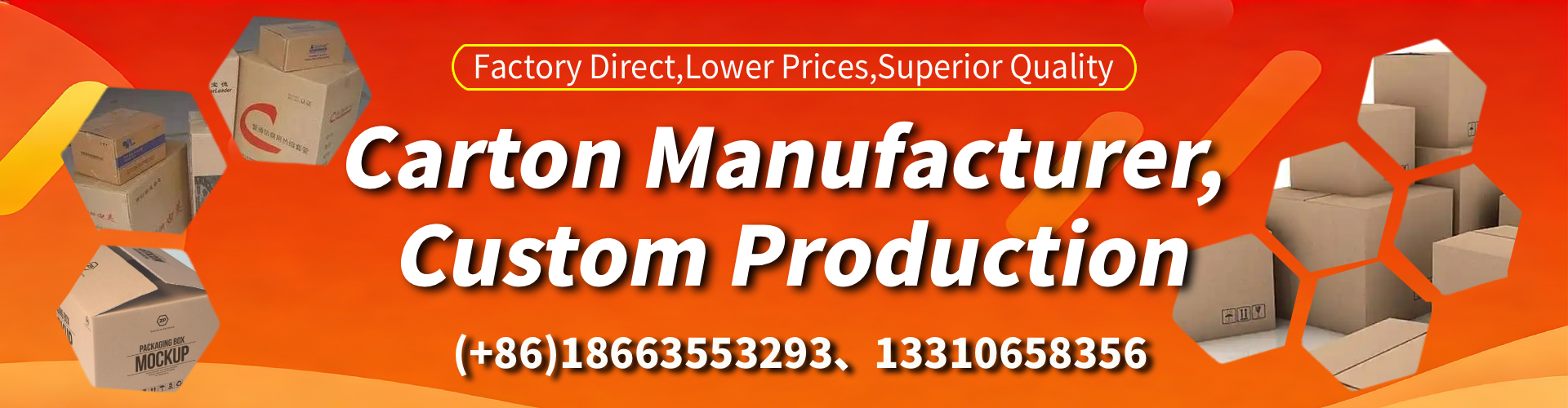 Ballarat Stainless Steel Cable Tray Manufacturer